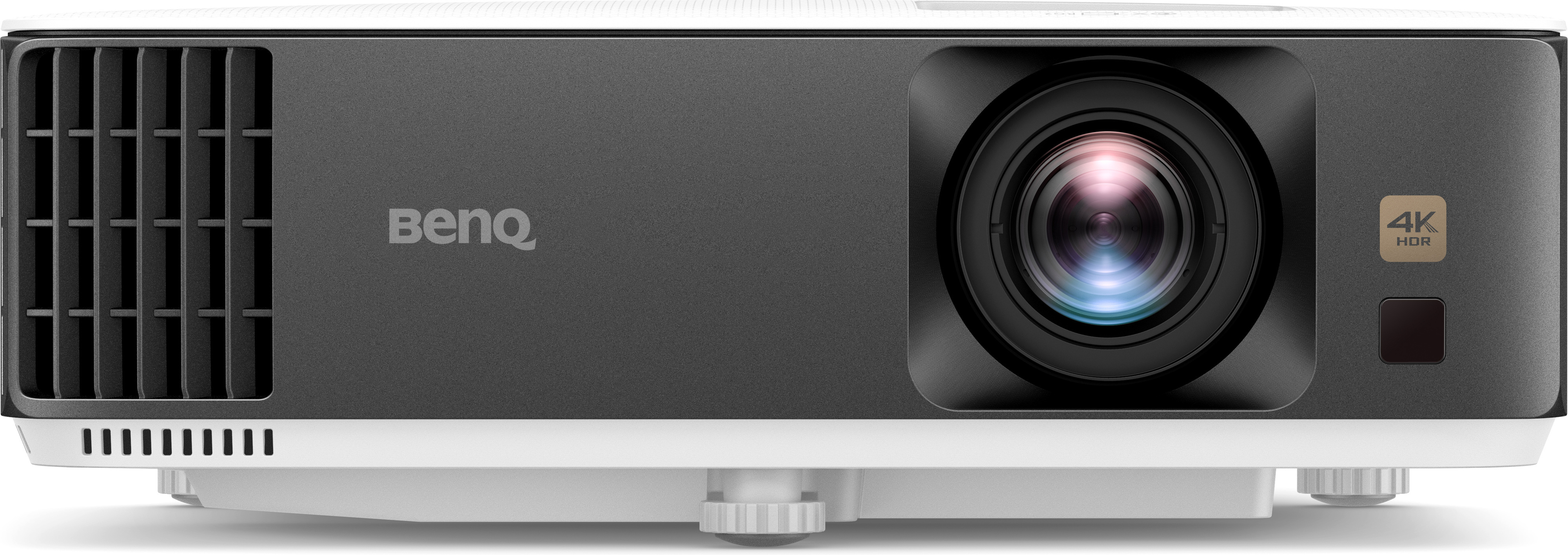 BenQ TK700 DLP 4K UHD -kotiteatteriprojektori