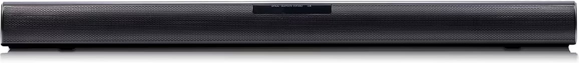 LG SQC1 2.1 Soundbar -äänijärjestelmä