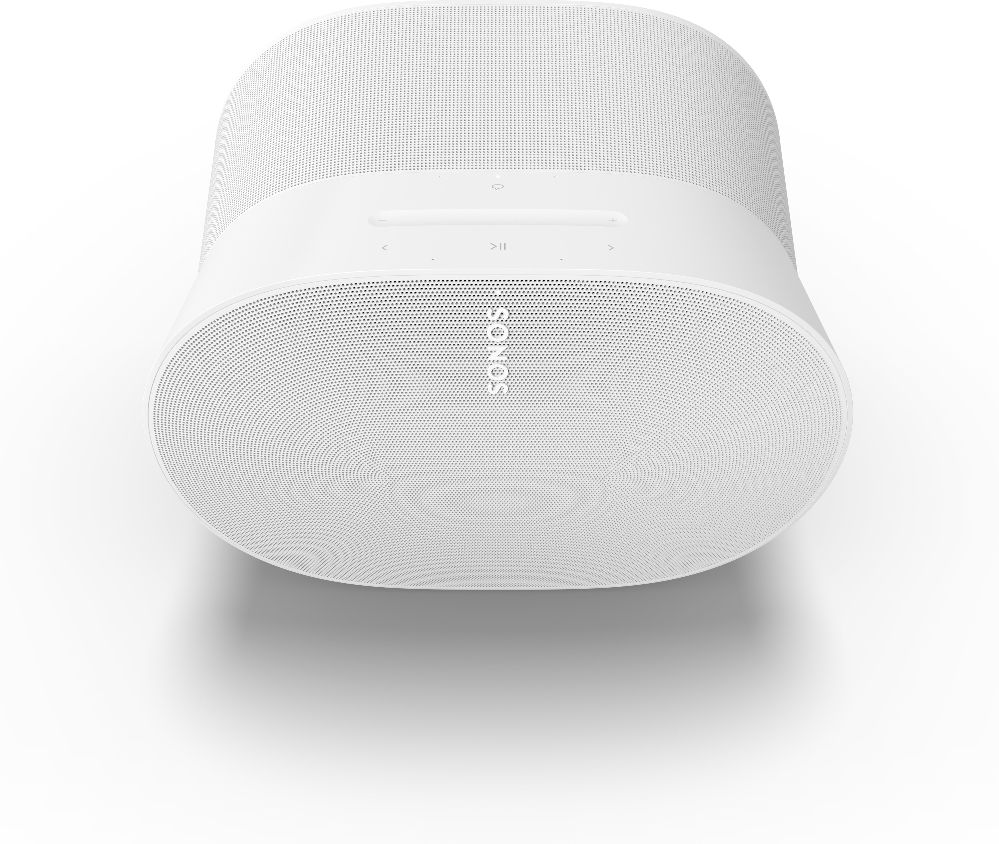 Sonos Era 300 -älykaiutin, valkoinen