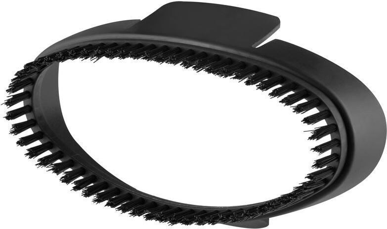 Tefal IXEO Power All-in-One -silitysrauta/tekstiilihöyrystin, musta
