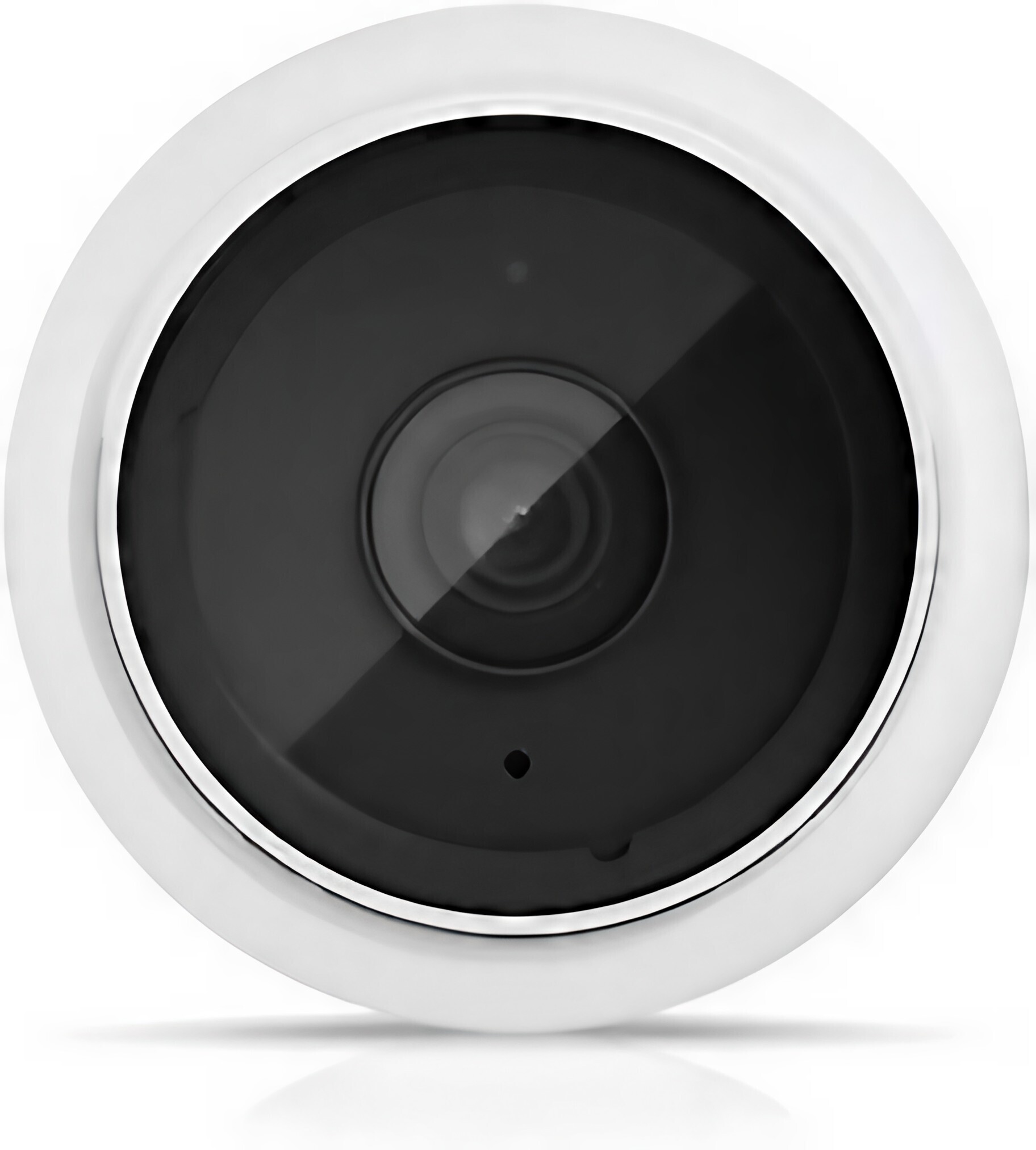 UbiQuiti Unifi G5 Bullet valvontakamera ulko- ja sisäkäyttöön
