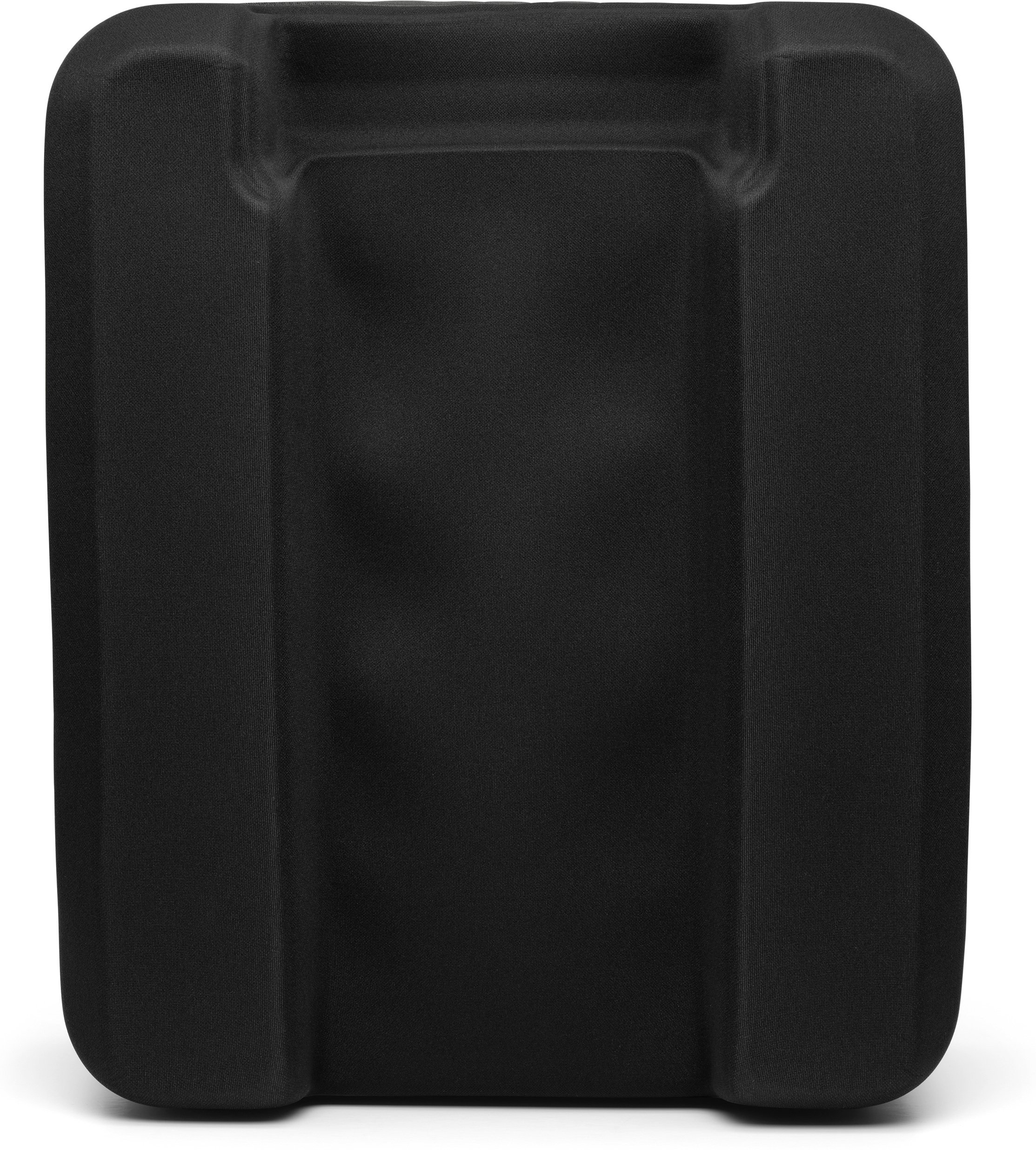 Db The Ramverk XL Camera Insert -kameralaukku, black out