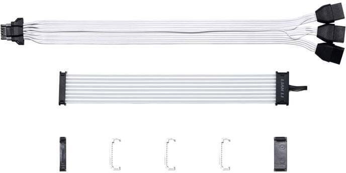 mcare Business Premium -huoltopalvelu, MacBook Air 13" M2 60 kk