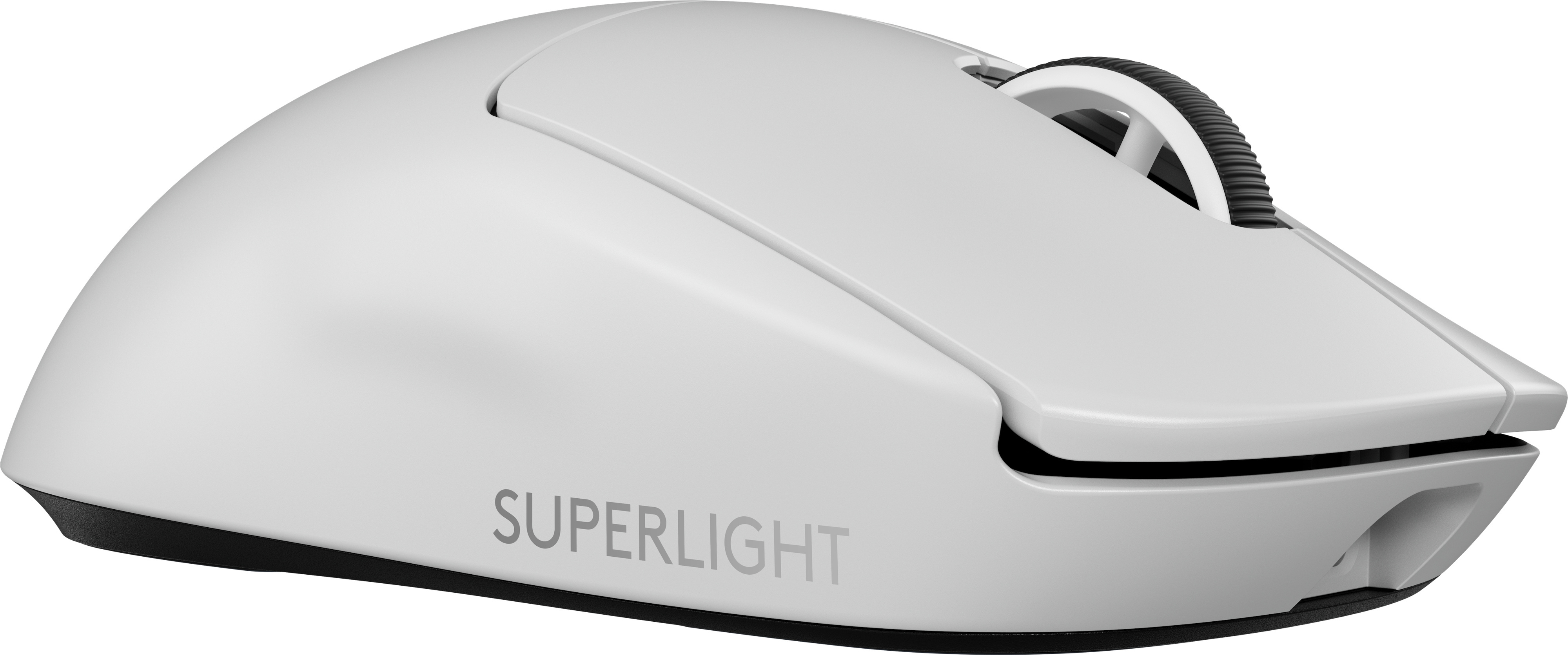 Logitech G Pro X Superlight 2 -pelihiiri, valkoinen