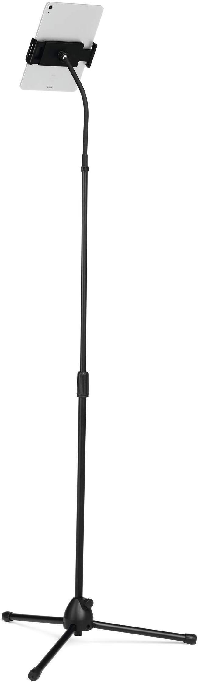 Samsung BN59-01388H / TM2240E -alkuperäinen kaukosäädin televisiolle