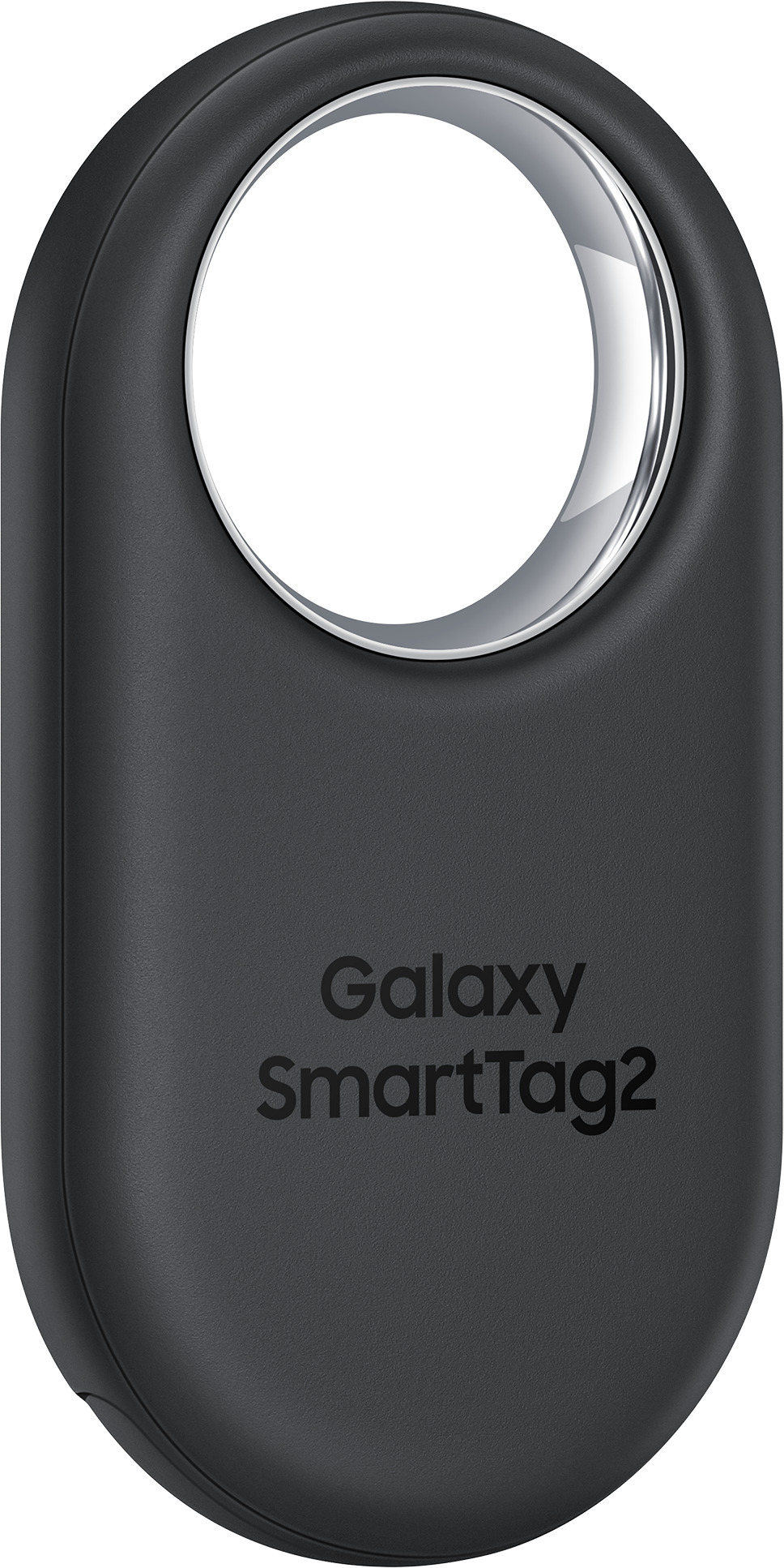 Samsung Galaxy SmartTag2, 4 pack, musta + valkoinen