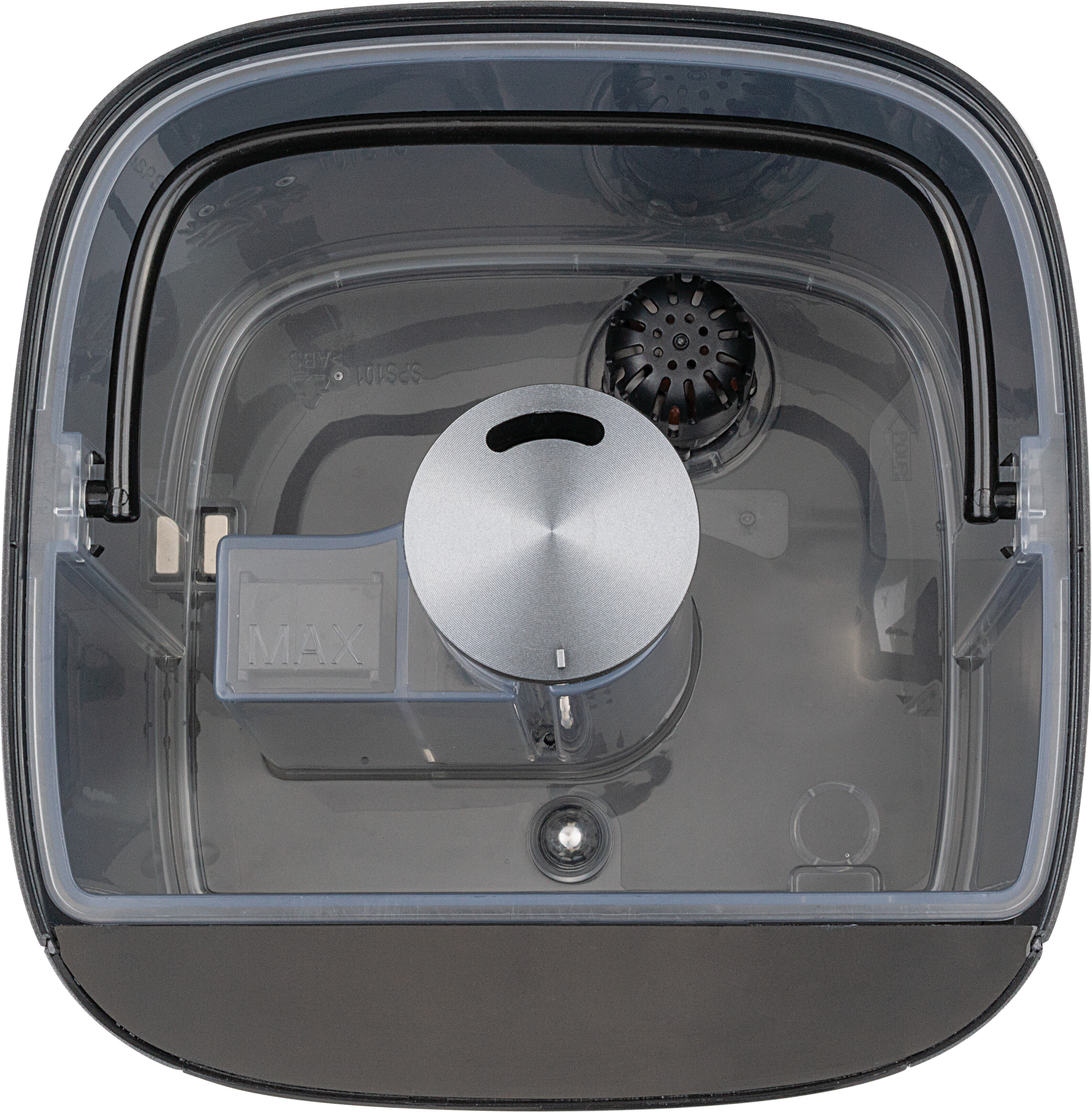 Dyson V8 Absolute -varsi-imuri