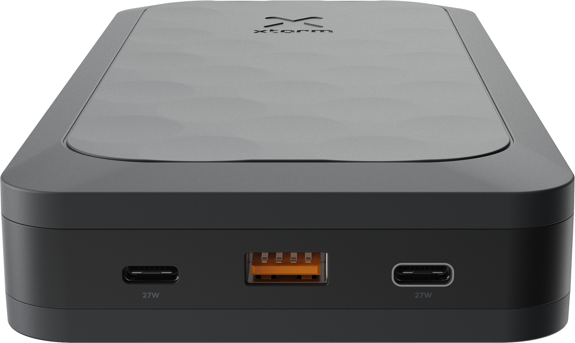 Xtorm FS5451 Fuel -varavirtalähde, 45 000 mAh