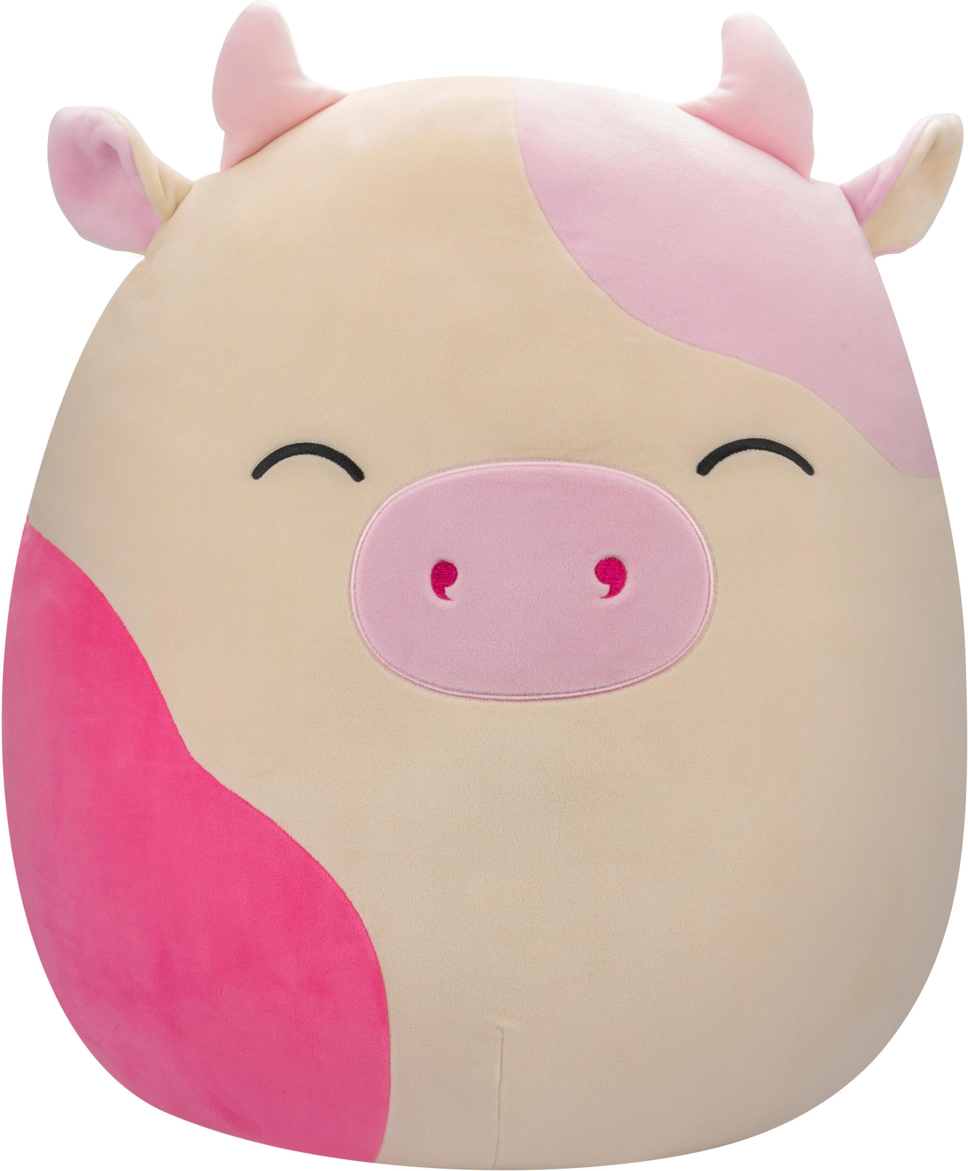 squishmallows-p18-caedyn-cow-pehmolelu-40-cm-verkkokauppa