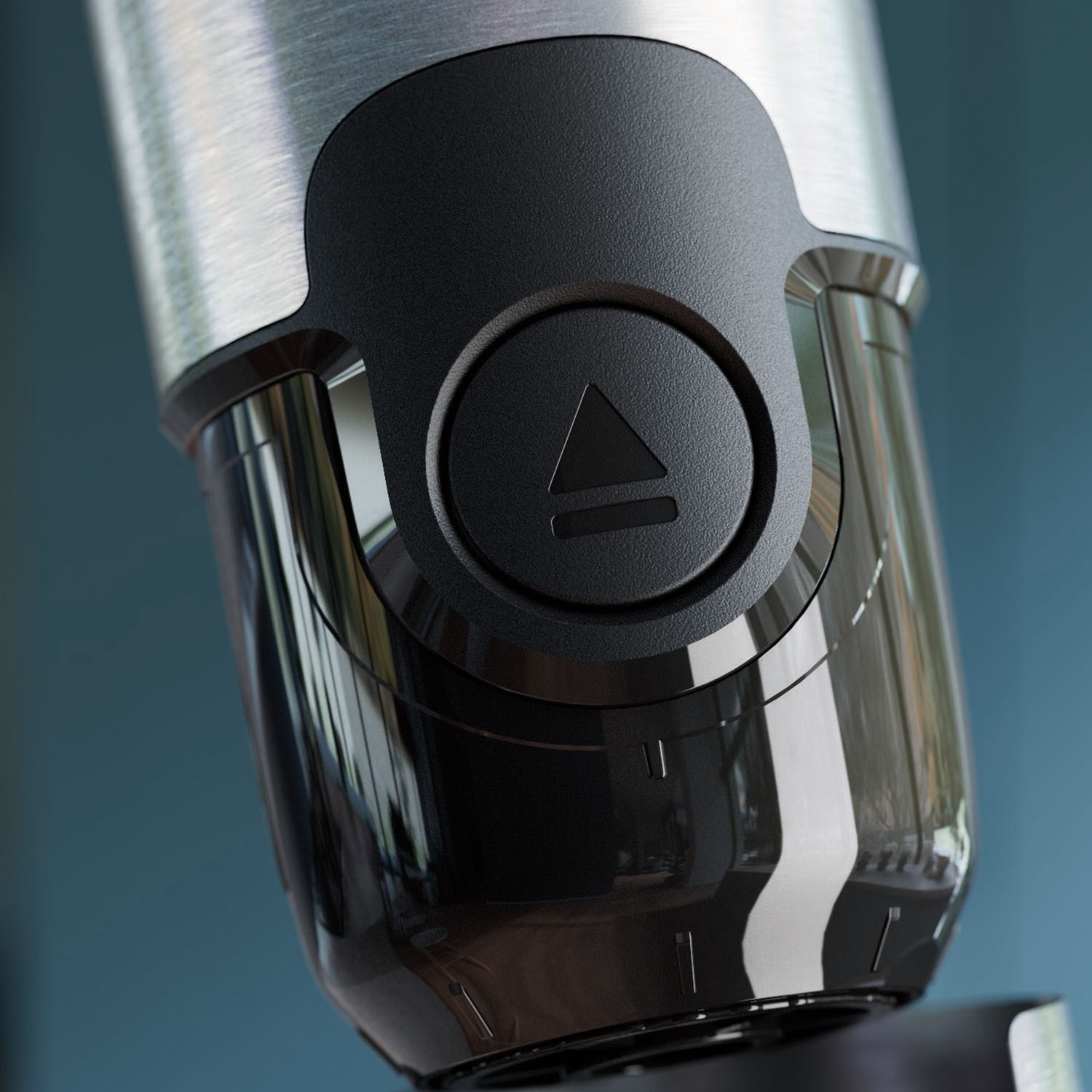 Philips 5000 Series HR2683/00 sauvasekoitin