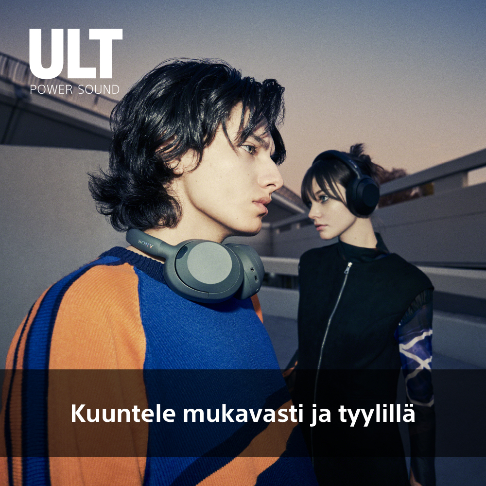 JBL Tune 310C nappikuulokkeet, USB-C, punainen