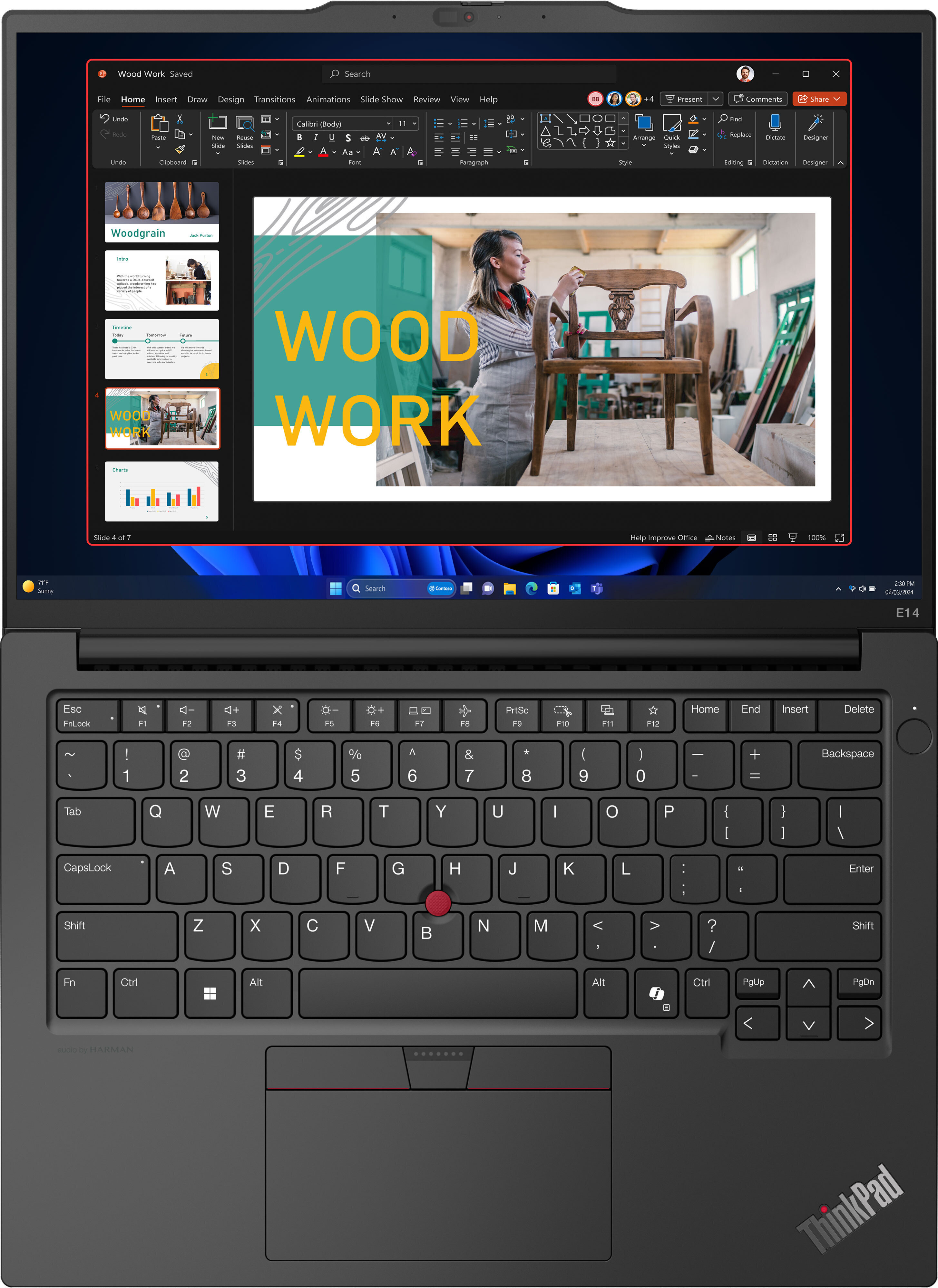 Doogee DK10 5G -puhelin, 512/12 Gt, musta