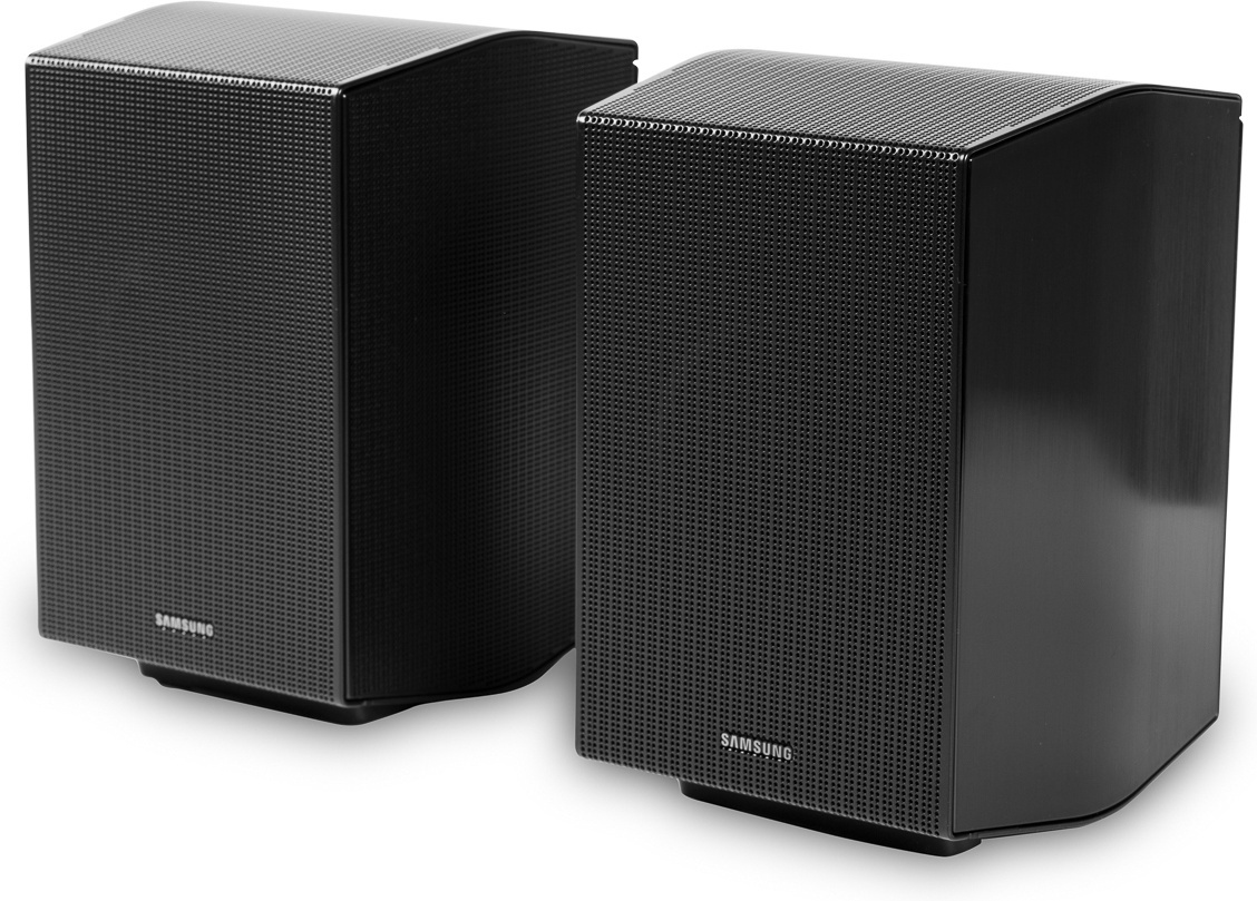 HMD Pulse+ Business Edition -puhelin, 128/6 Gt, sininen