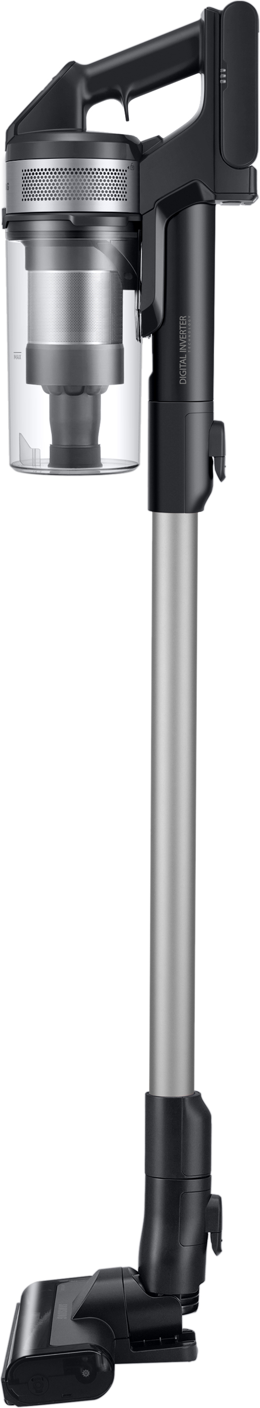 Samsung Jet 65 Pet varsi-imuri