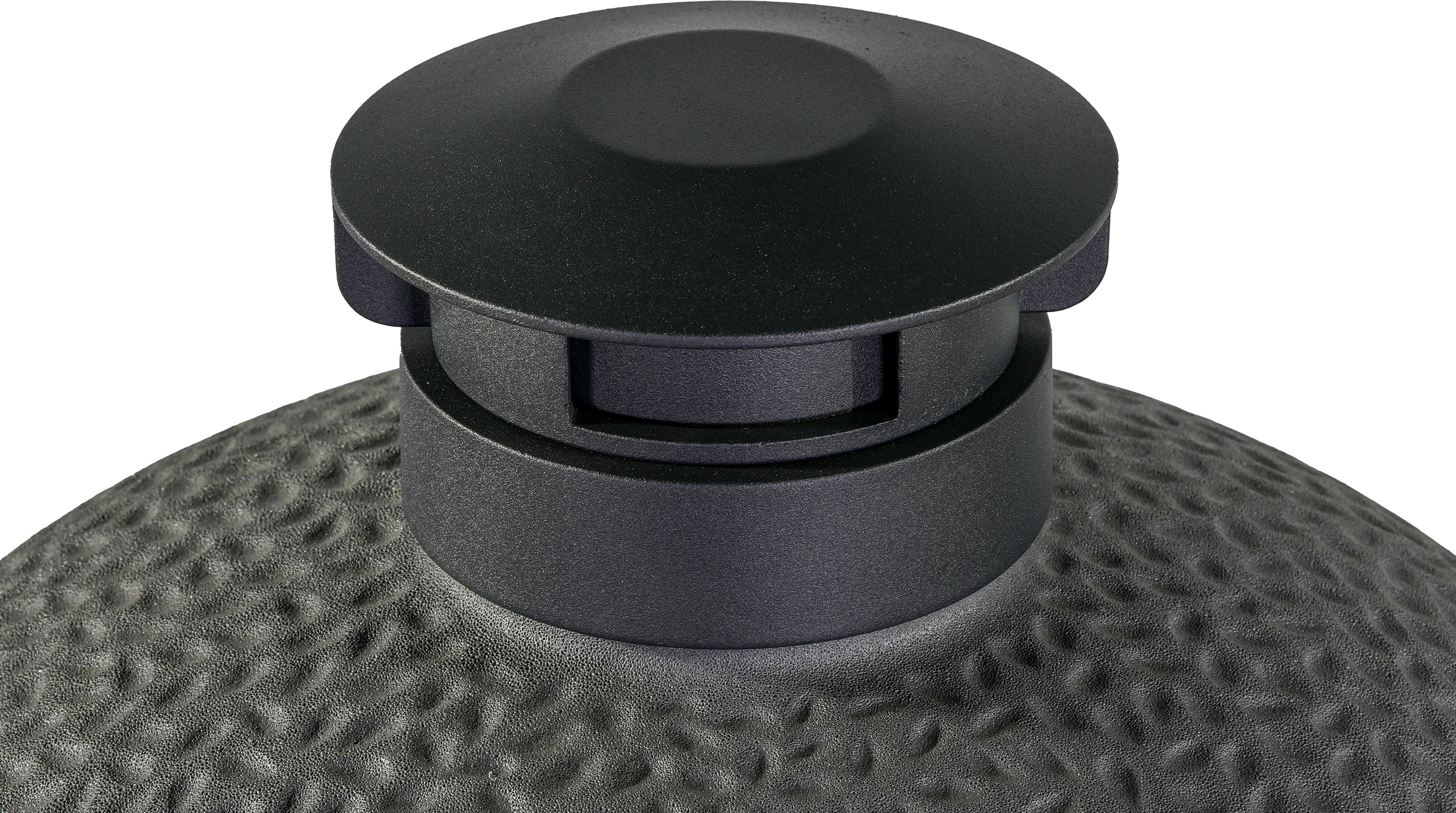 Ströme Kamado L -hiiligrilli