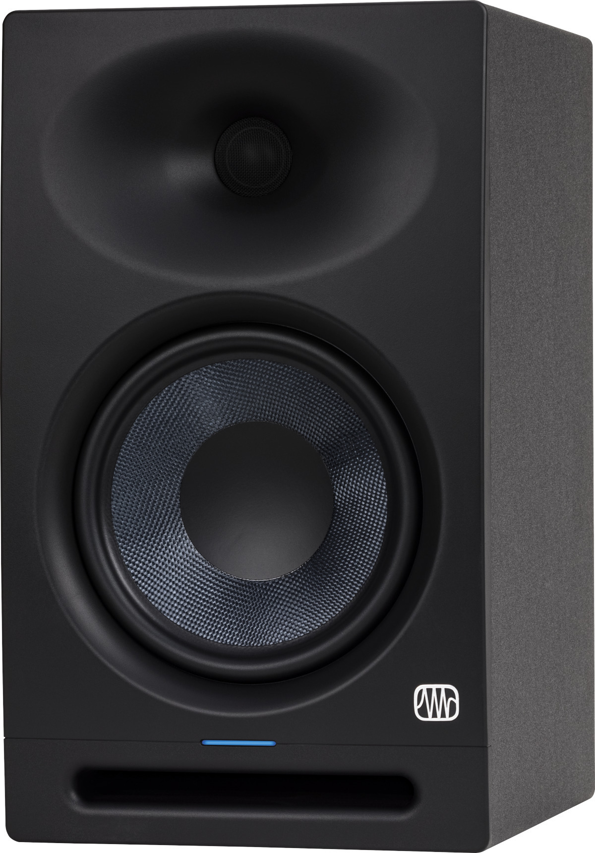 PreSonus Eris Studio 8 -aktiivimonitori, 1 kpl