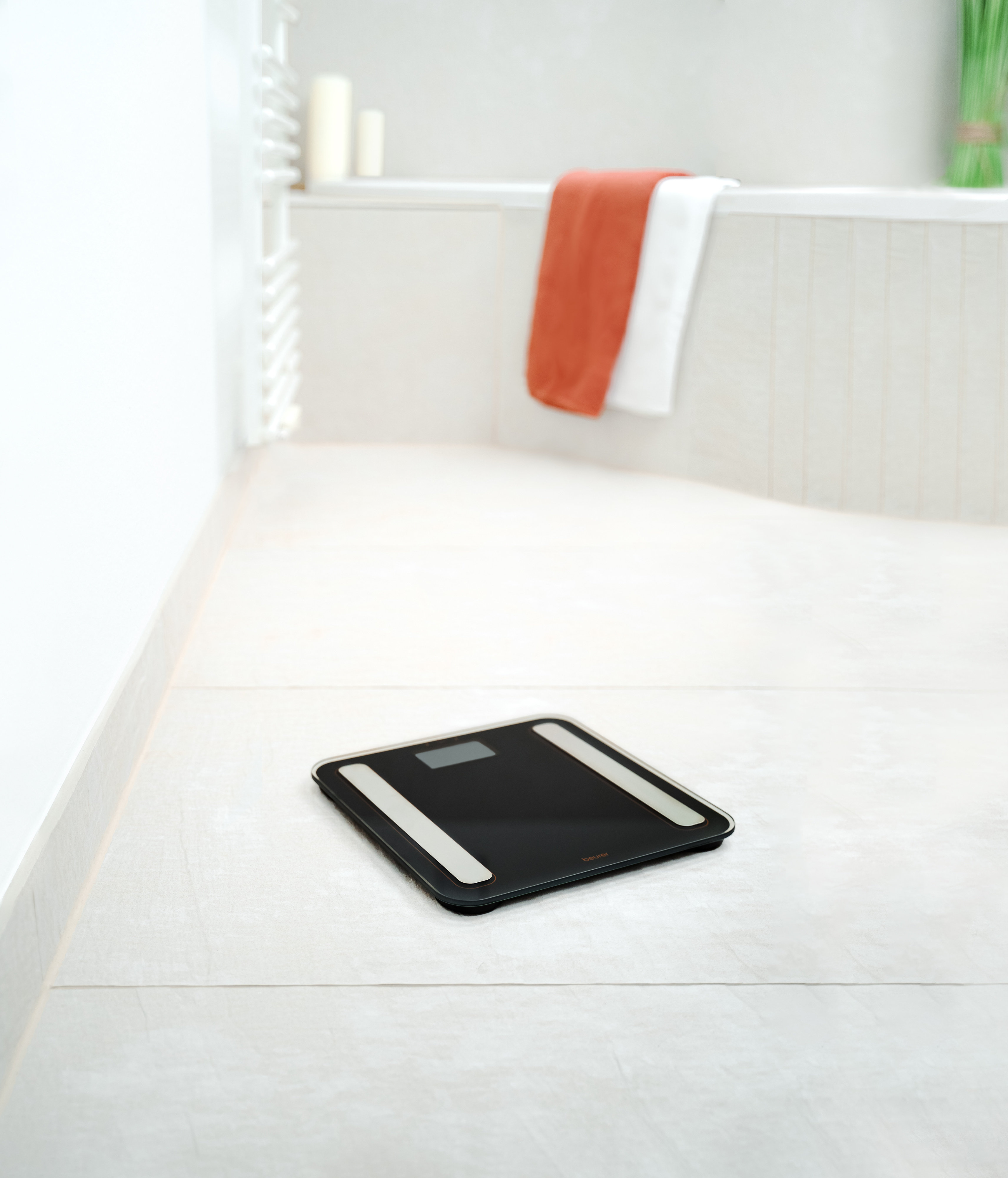 Bluecloud suuntaava 5G/4G/LTE MiMo -antenni (2 kpl)