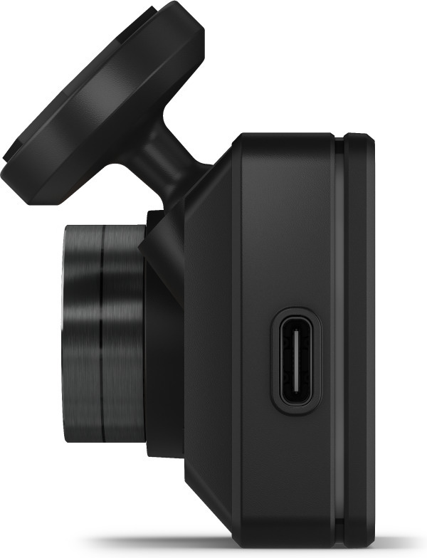Garmin Dash Cam X210 -autokamera