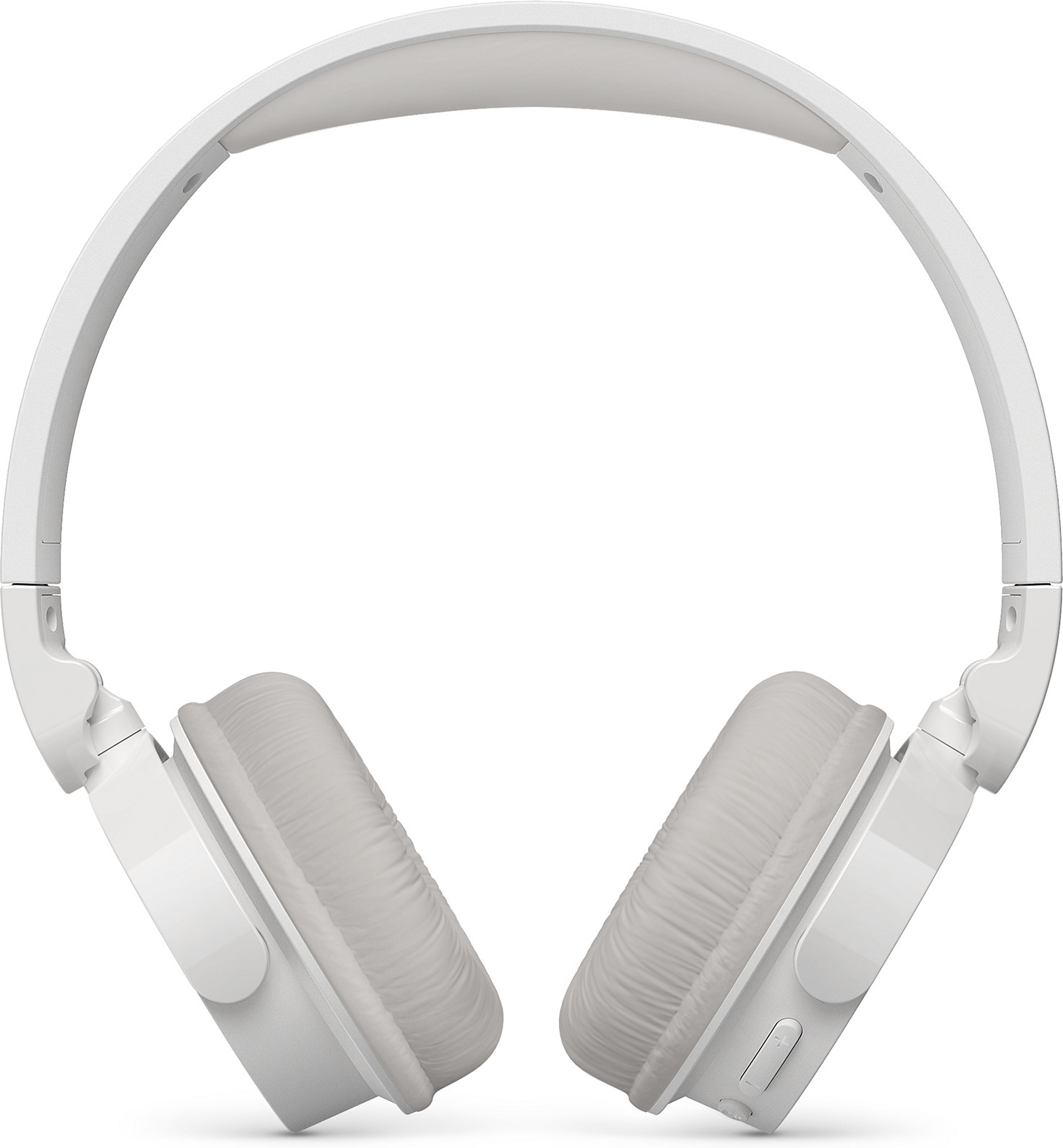 Philips TAH3209 Bluetooth-sankakuulokkeet, valkoinen