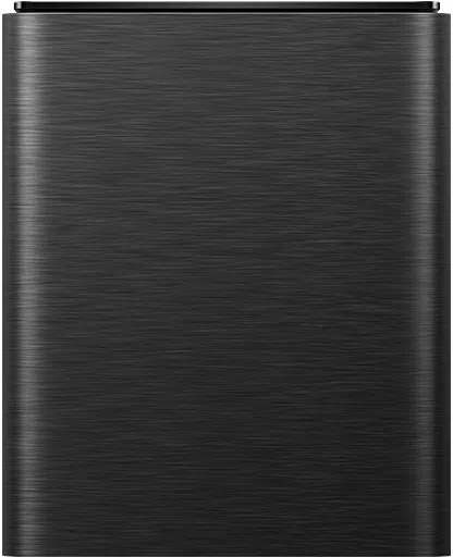 TCL Q85H 7.1.2 Dolby Atmos Soundbar -äänijärjestelmä