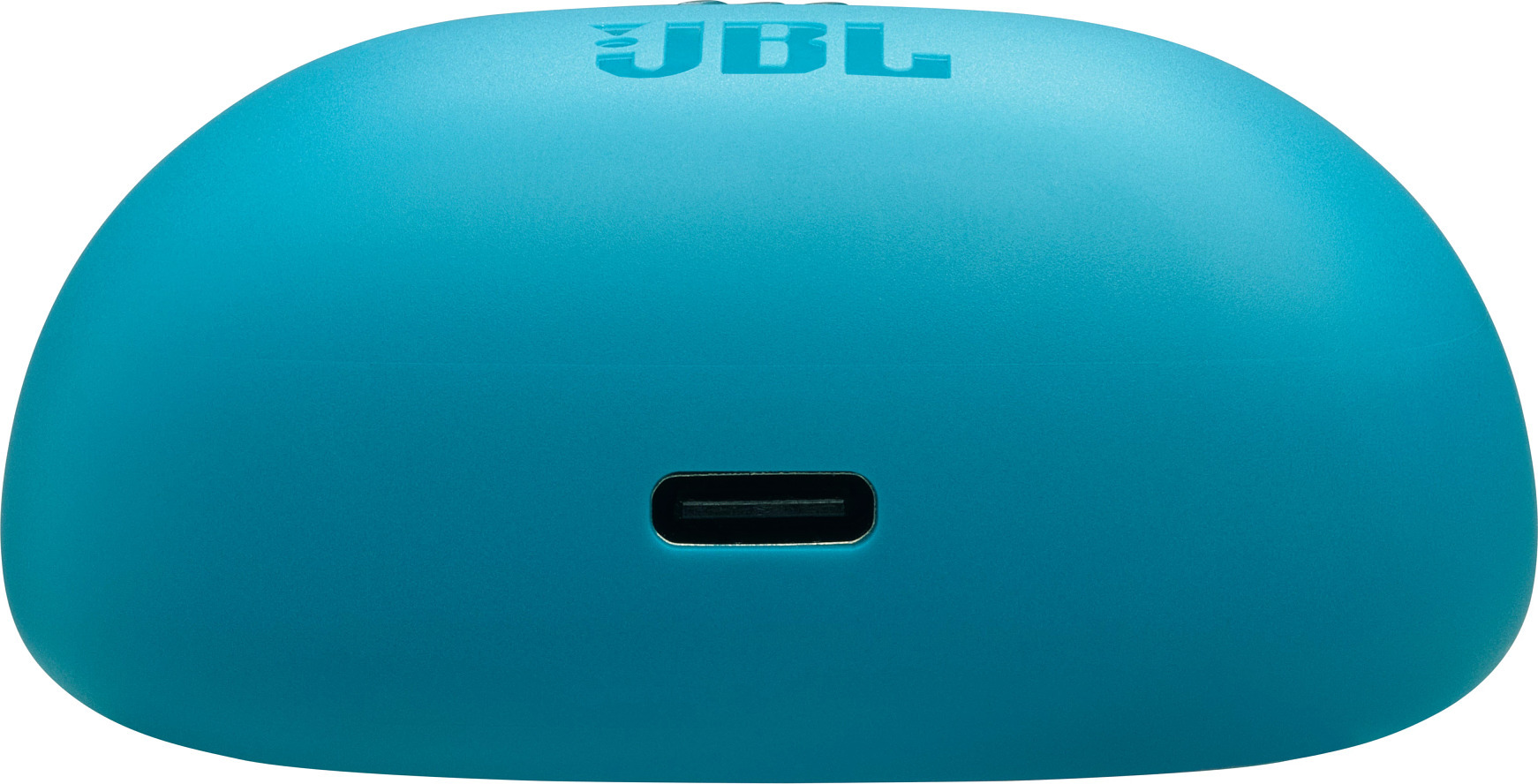 JBL Tune Beam 2 nappikuulokkeet aktiivisella melunvaimennuksella, sininen