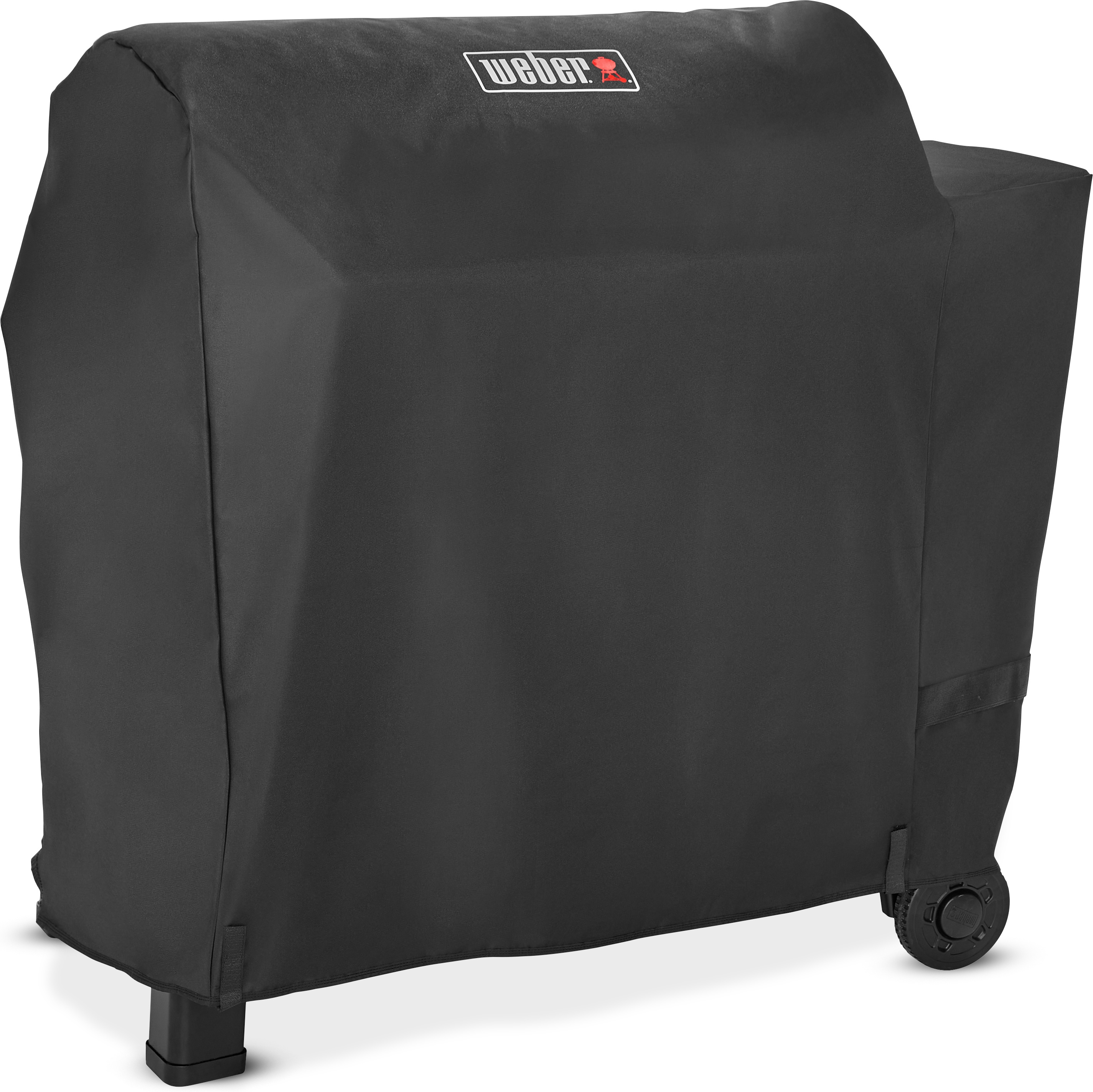 Weber Smoque 500 suojapeite