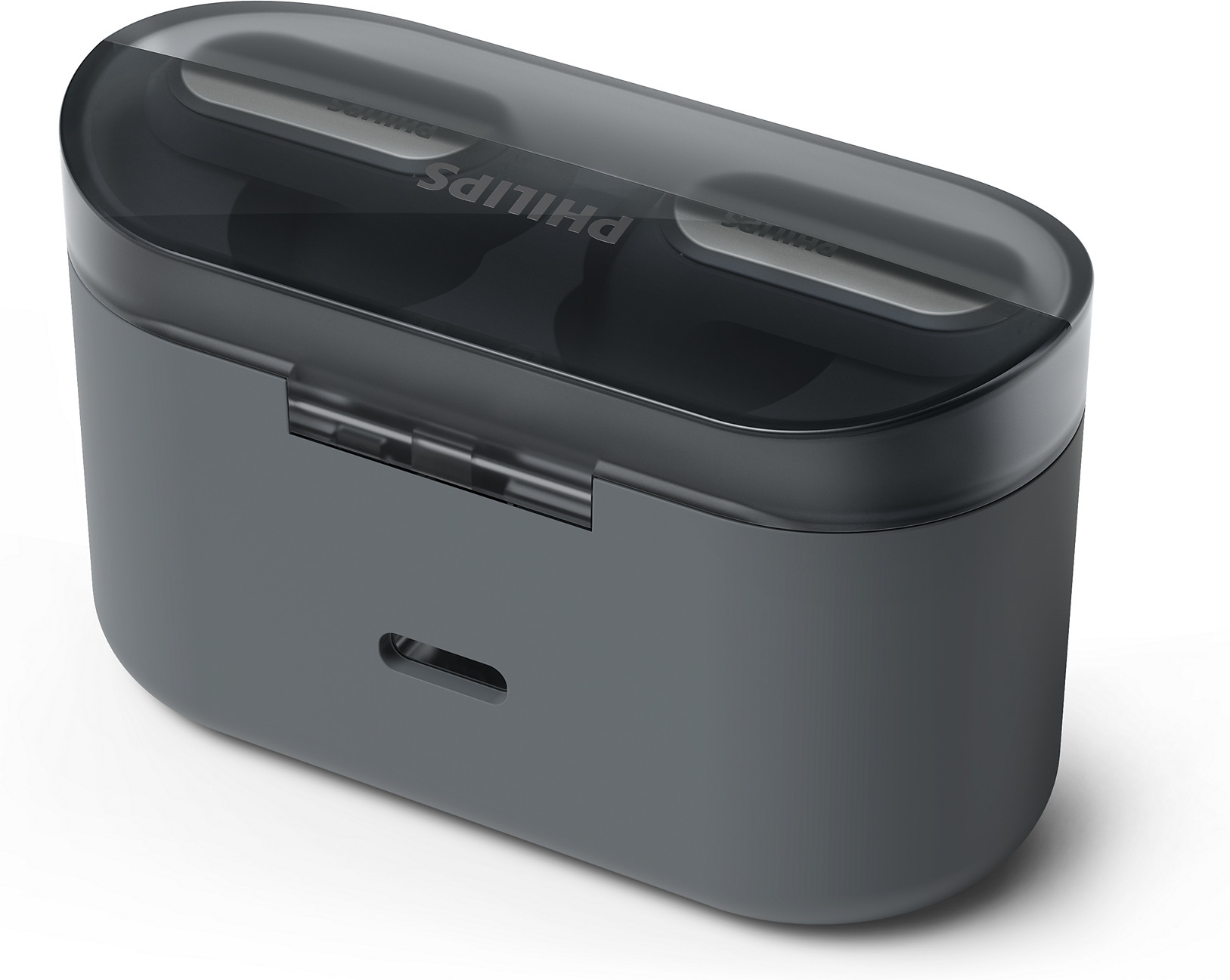 Philips TAT2139WT/00 langattomat nappikuulokkeet, valkoinen 6 Philips TAT2139WT/00 langattomat nappikuulokkeet, valkoinen - Image 6