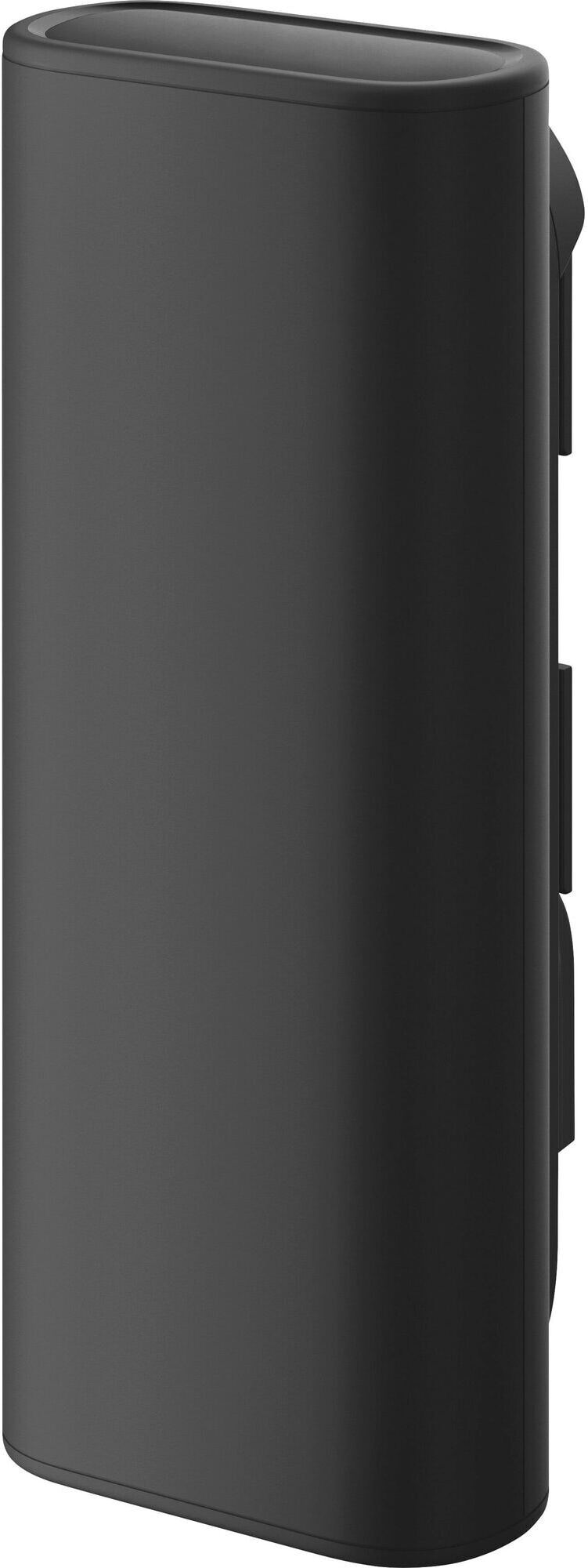 Sony Linkbuds Speaker Bluetooth-kaiutin, harmaa