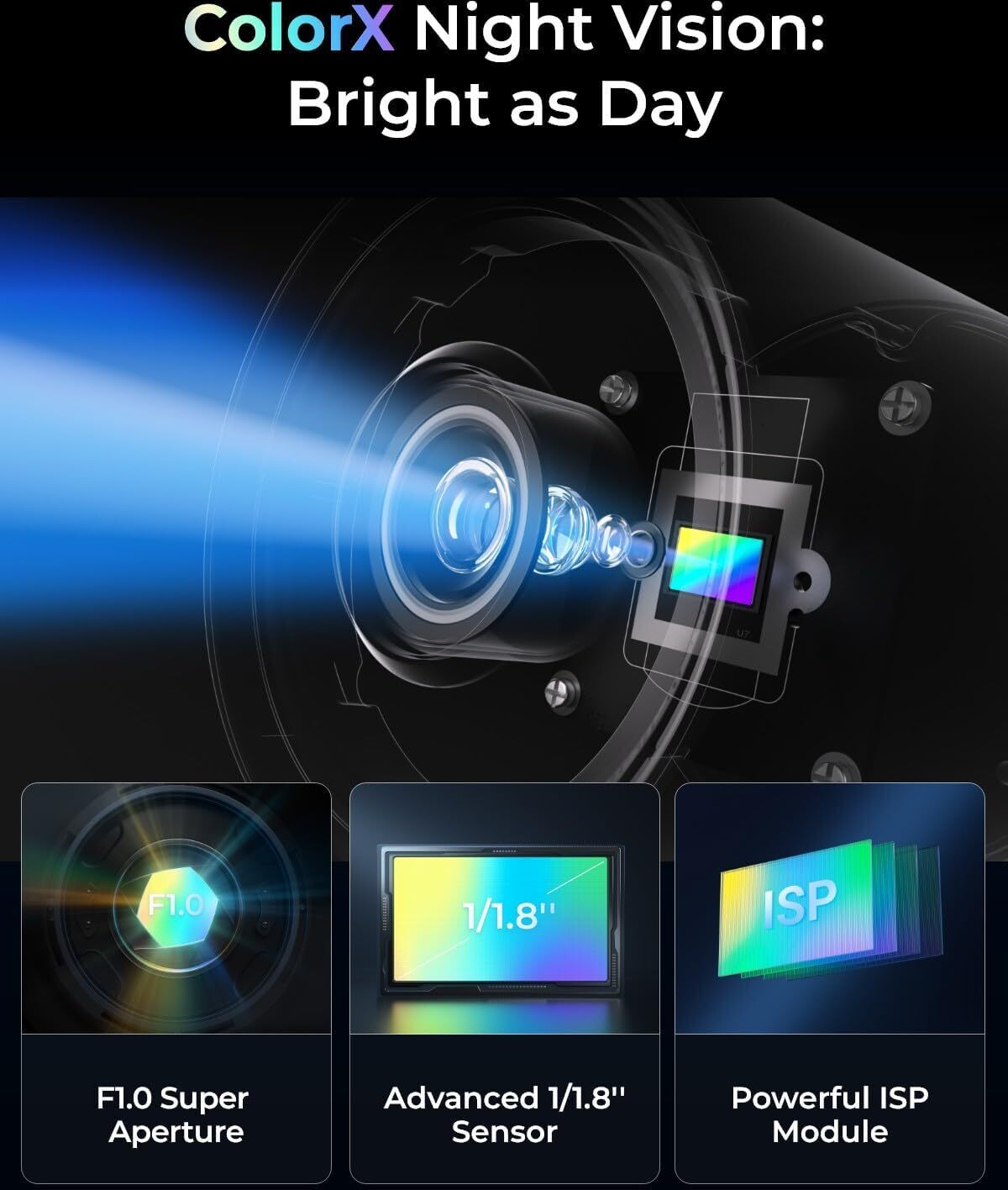 TCL 85" P655 –  4K LED Google TV