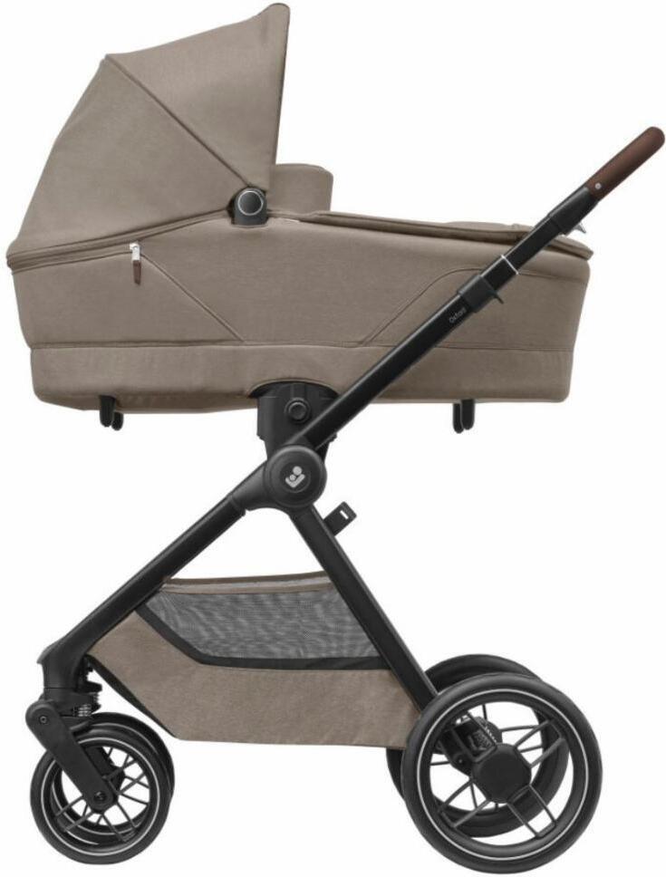 Maxi-Cosi Sense vaunukoppa, beige