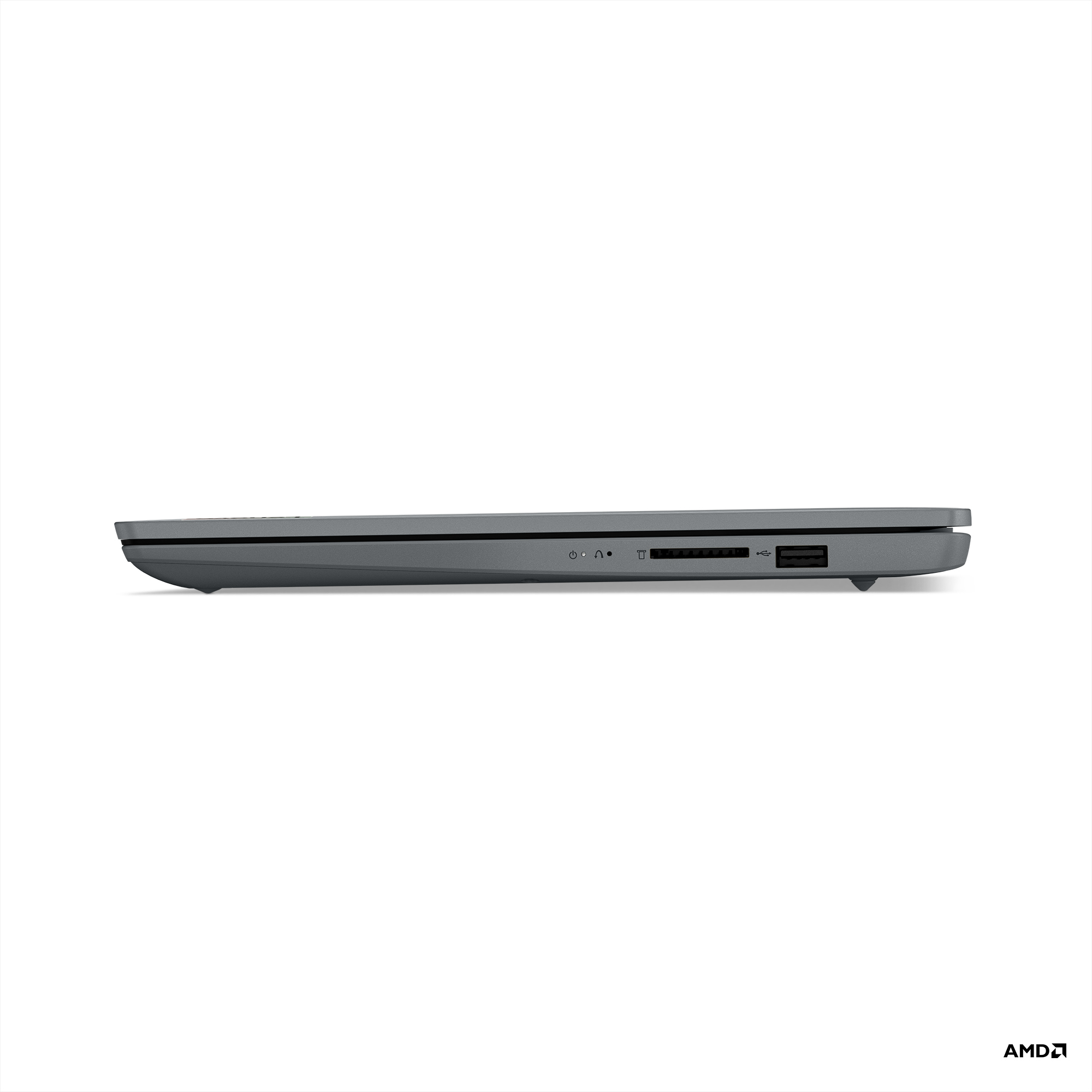 Lenovo Legion R34w-30 34" -pelinäyttö