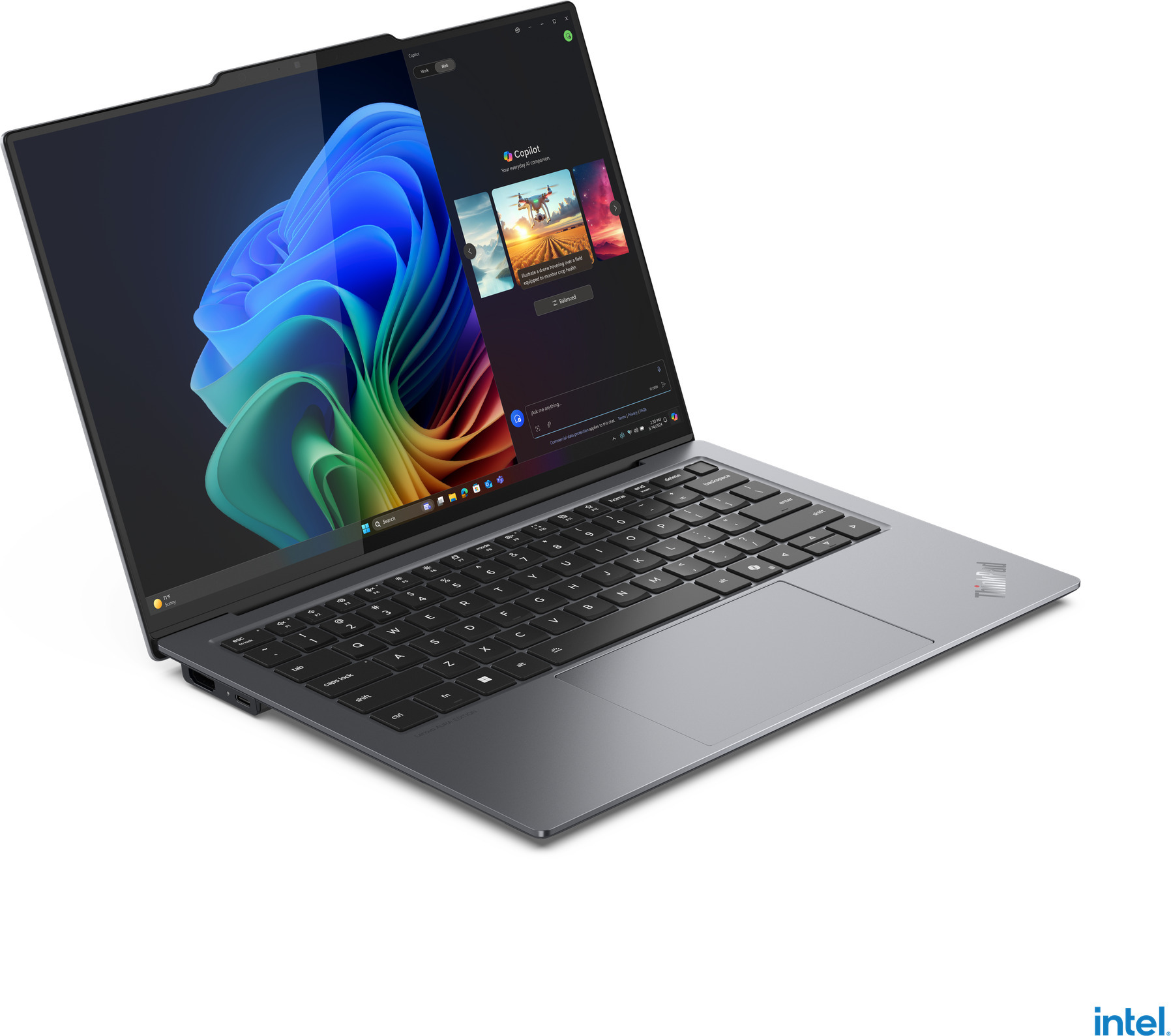 TP-Link Tapo D210 ovikellokamera