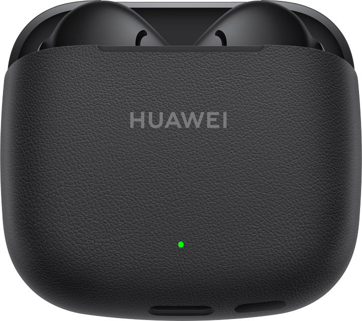 Huawei Freebuds Pro 4 langattomat nappikuulokkeet, vihreä