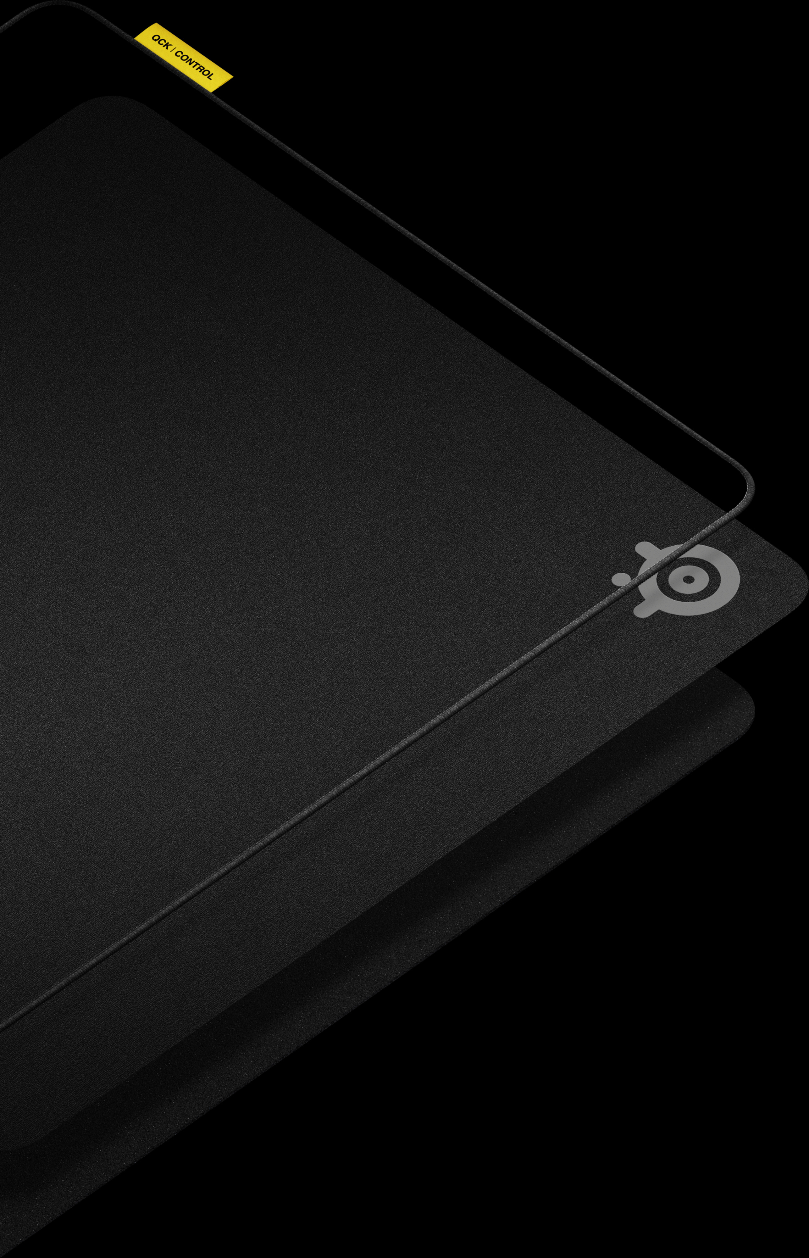 Huawei Freearc Bluetooth-kuulokkeet, harmaa