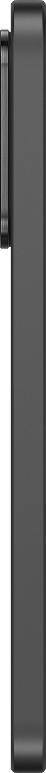 Samsung Galaxy A36 5G puhelin, 256/8 Gt, musta