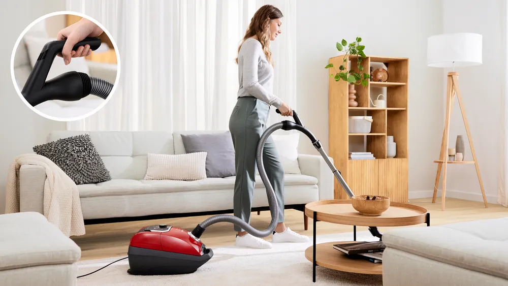 TP-LINK Archer NX500 5G Dual-Band -modeemi ja WiFi6 -reititin