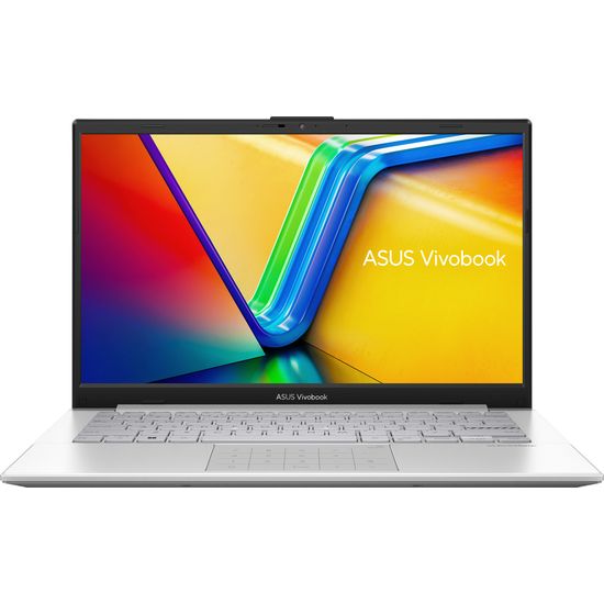 Asus Vivobook Go 14 14" -kannettava, Win 11 (L1404FA-EB542W)