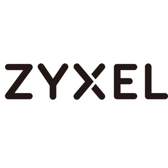 ZyXEL E-iCard 1 YR Content Filtering -lisenssi