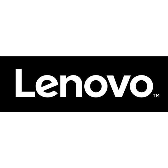 Lenovo DVD-RW 9mm asema
