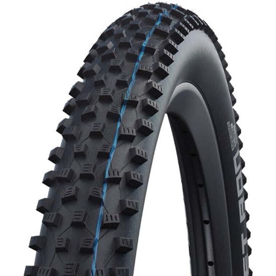 Schwalbe Rocket Ron Evolution Addix Super Ground -rengas, 27.5 x 2.8