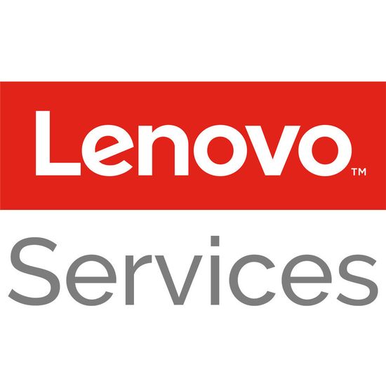 Lenovo Foundation Services 3 vuotta Next Business Day ThinkSystem SR630 V2 -huoltolaajennus