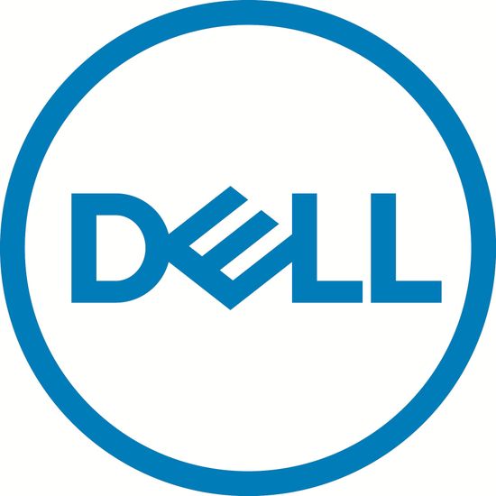 Dell 65 W 4.5 mm AC Adapter -virtalähde