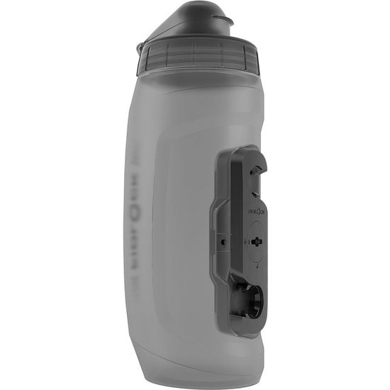 Fidlock Twist Bottle 590 -juomapullo