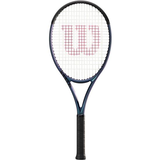 Wilson Ultra 100UL V4.0 -tennismaila, kahvakoko 2