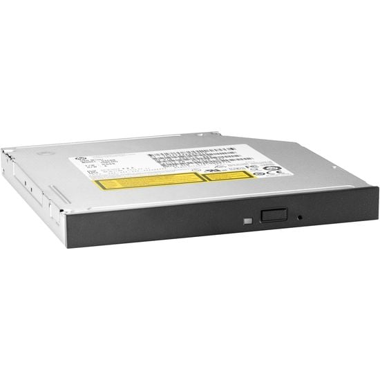 HP TWR SATA kirjoittava optinen DVD-asema (52D77AA)