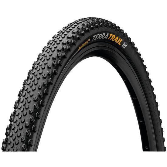 Continental Terra Trail ProTection -rengas, 40-622