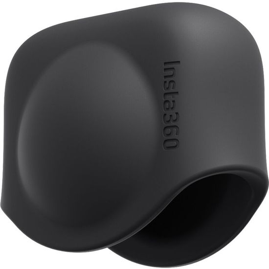 Insta360 Lens Cap for One X2 -suojahuppu