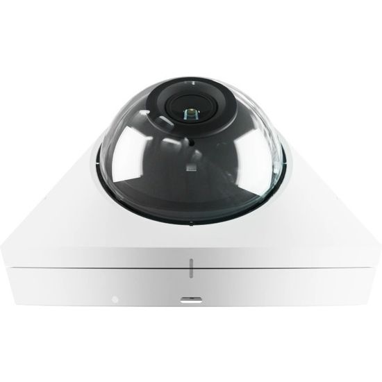 UbiQuiti Unifi G5 Dome valvontakamera ulko- ja sisäkäyttöön