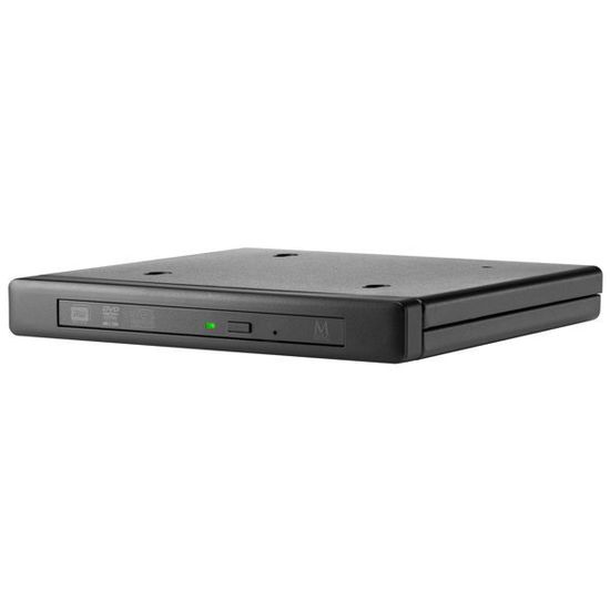 HP Desktop Mini DVD-Writer ODD Module - kirjoittava DVD-asema