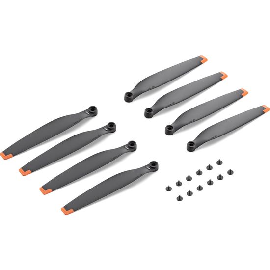 DJI Mini 3 Pro / DJI Mini 4 Pro Propellers -potkurit